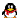 Q仔