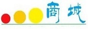 家园网商城