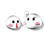 欠揍