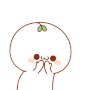 爱你