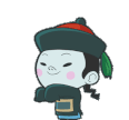 路过